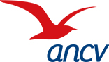 ANCV - Agence Nationale pour les Chèques-Vacances